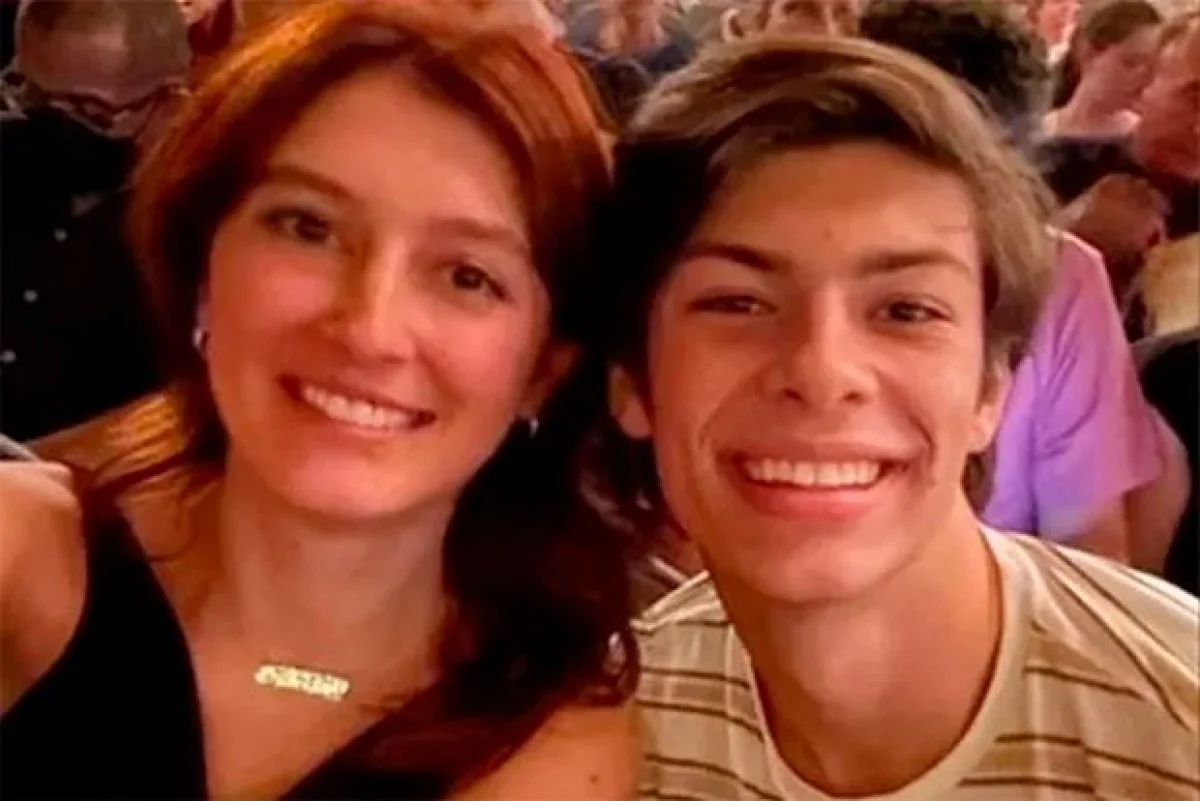 Фото: Ben Sanderson