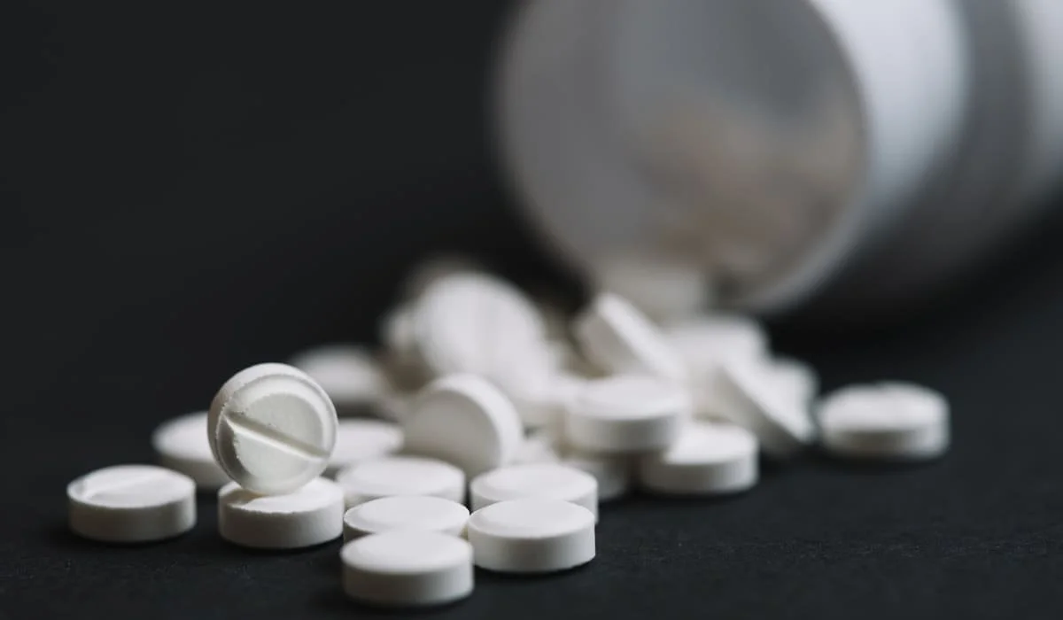 Фото: © freepik.com