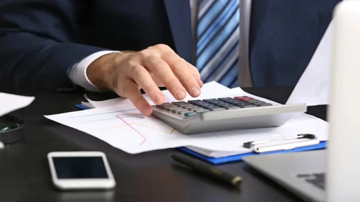 Фото: depositphotos.com