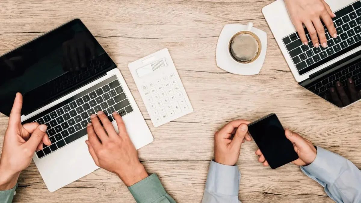 Фото: depositphotos.com