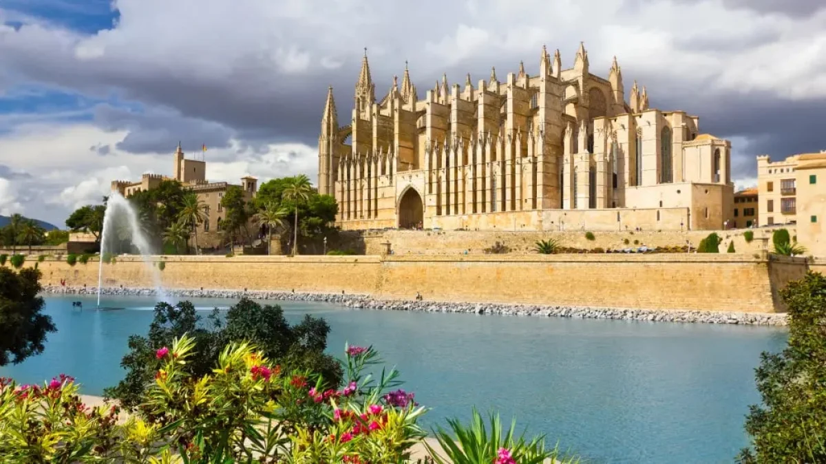 Фото: depositphotos.com