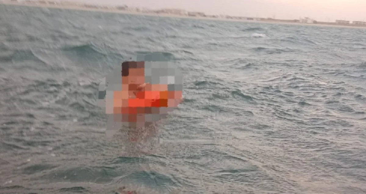 Фото пресс-службы ведомства