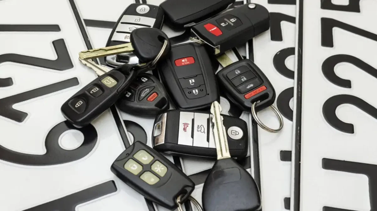 Фото: depositphotos.com