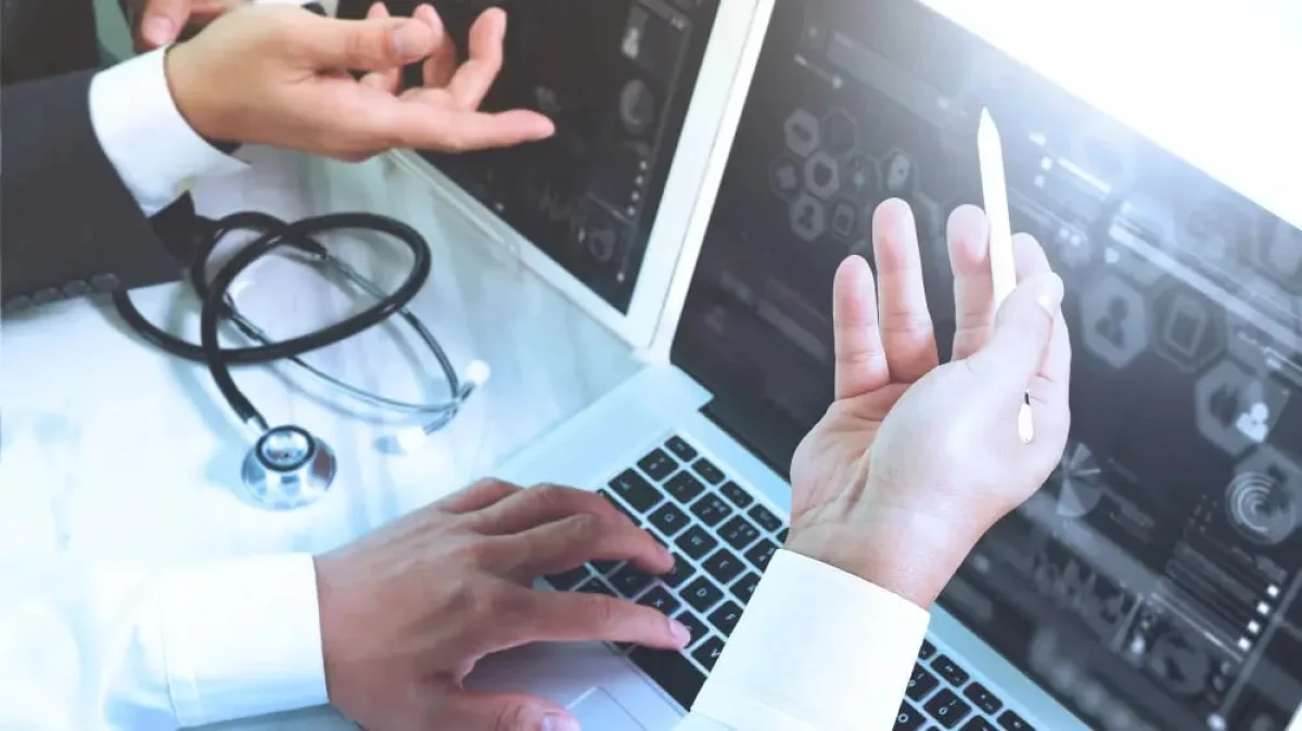 Фото: depositphotos.com