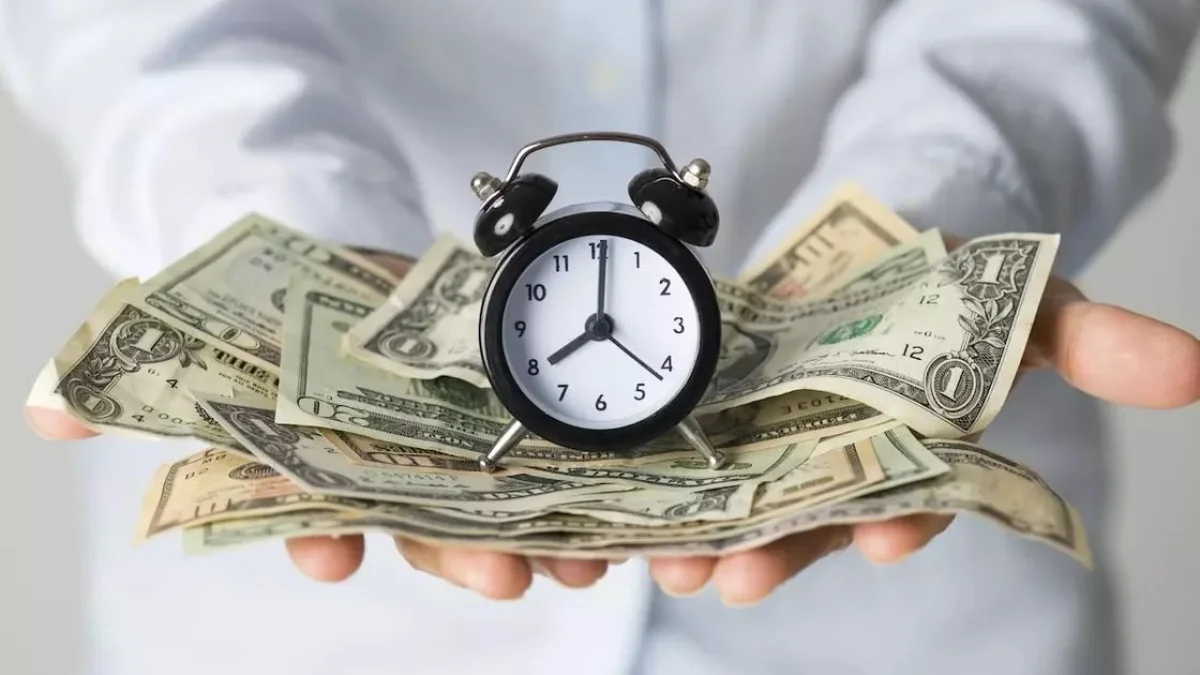 Иллюстративное фото: solidcolours/Getty Images