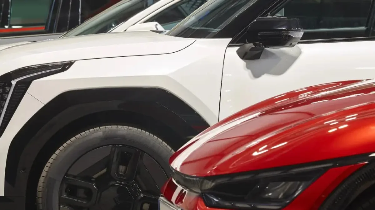 Фото: depositphotos.com