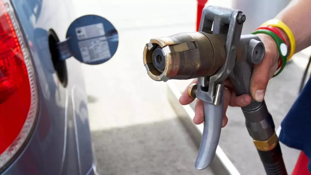 Иллюстративное фото: pierrephoto/Getty Images