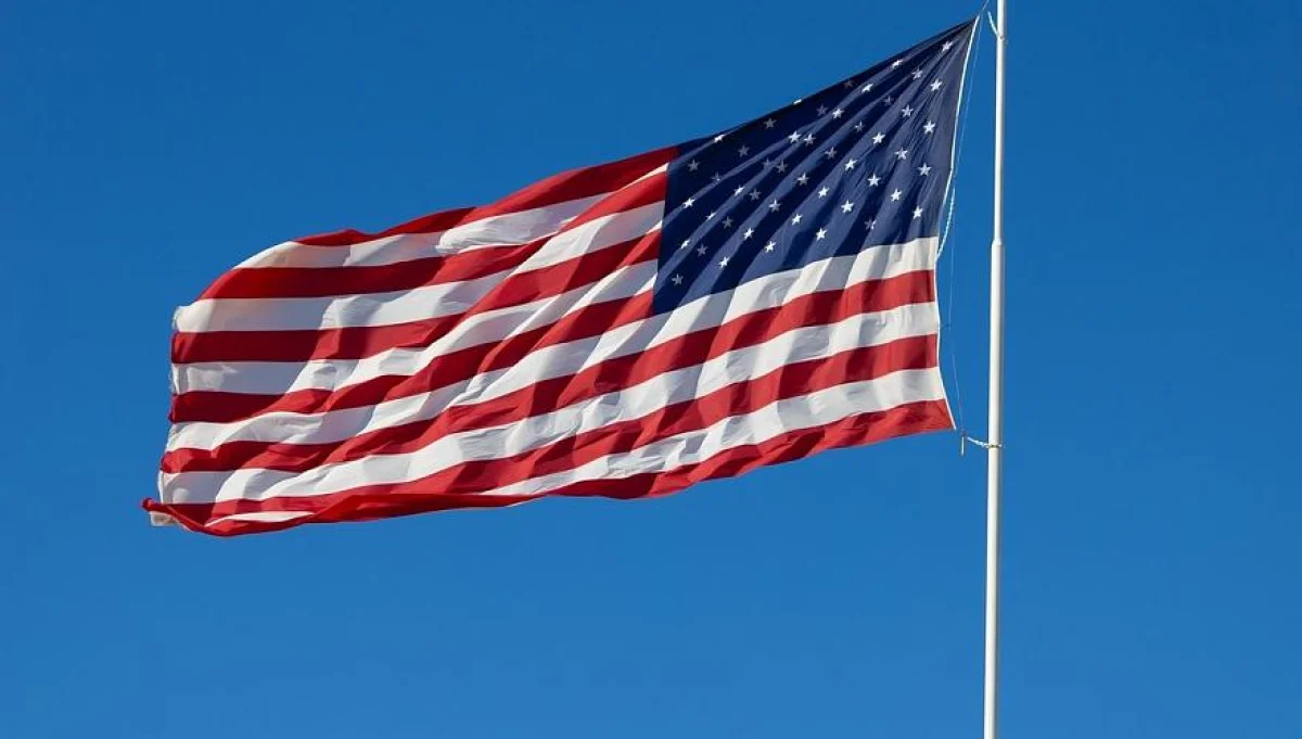 фото: pixabay.com