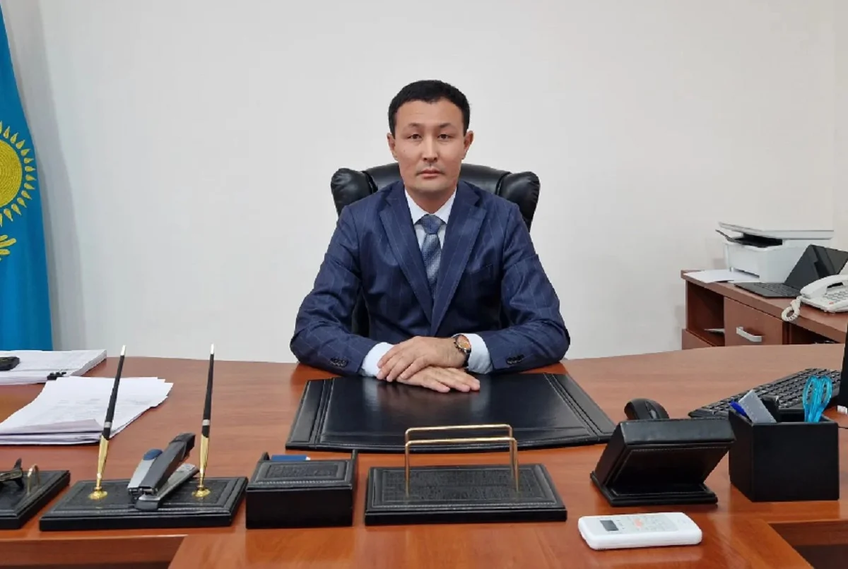 Мәскеу порносын қараңыз