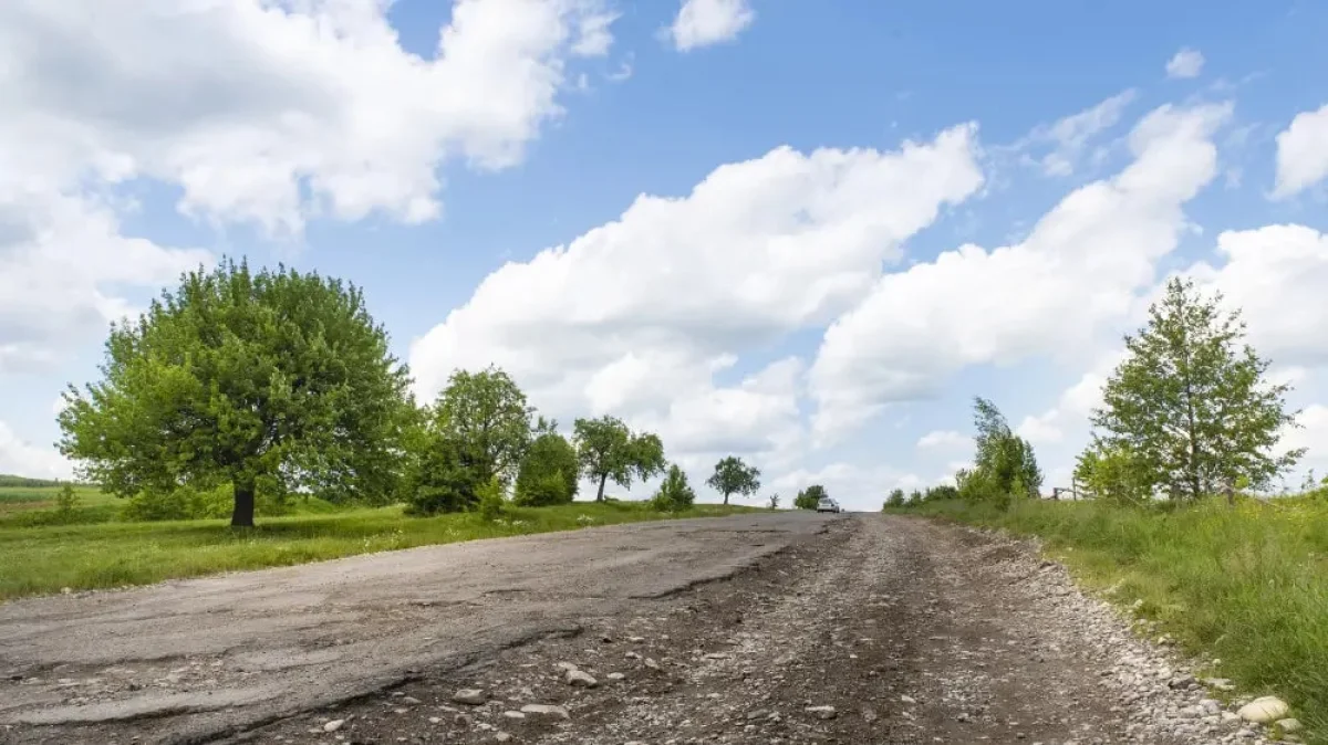 Фото: depositphotos.com