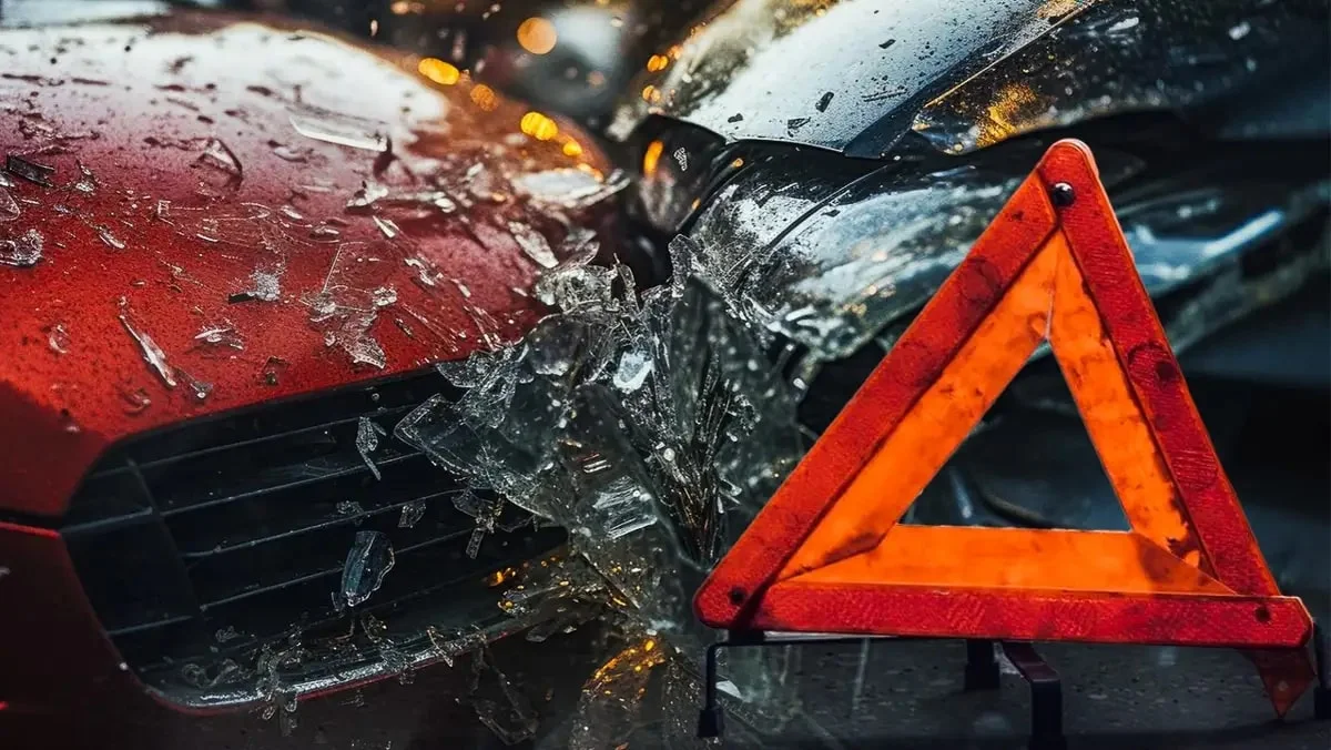 Коллаж: Kazinform