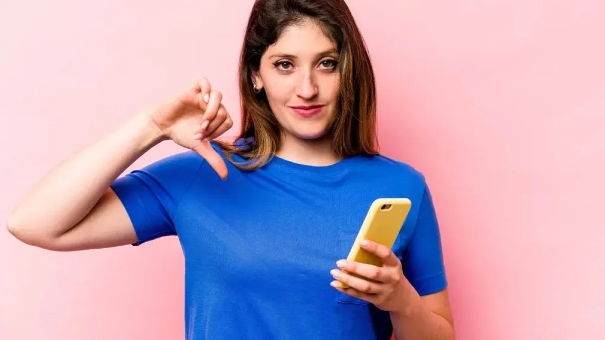 Фото: depositphotos.com