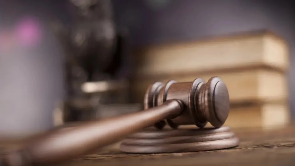 Фото: depositphotos.com