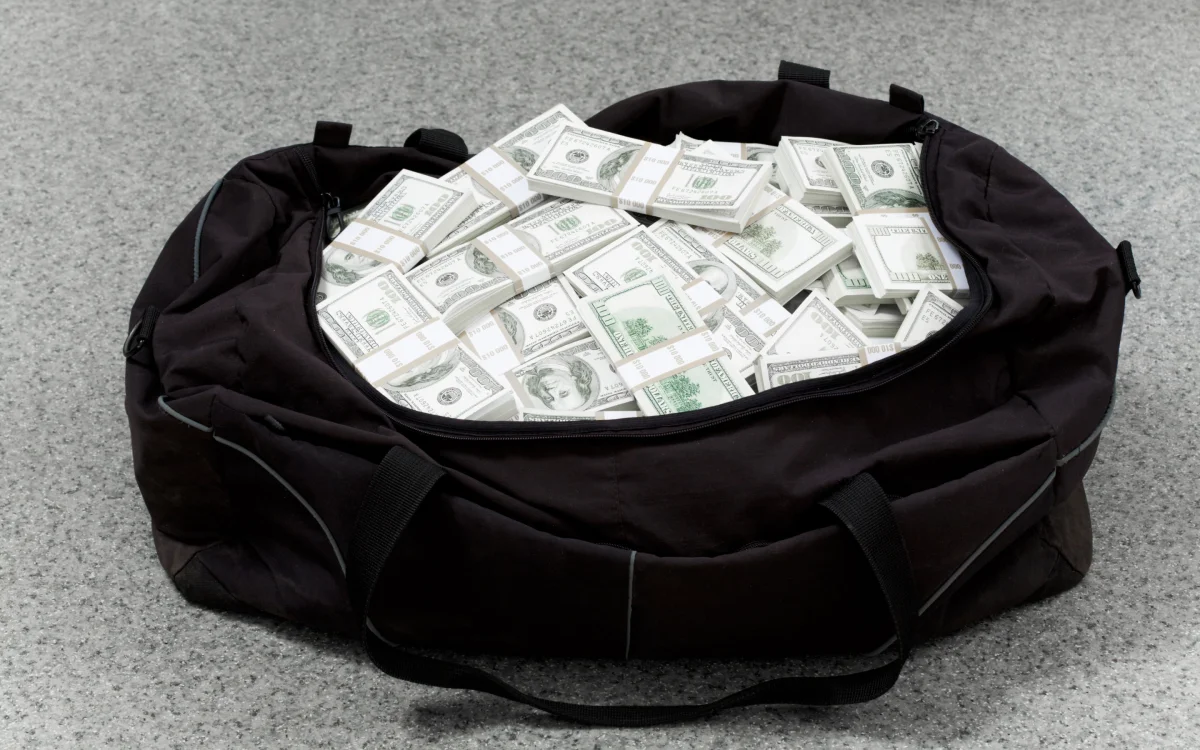 Фото: goodfon.ru