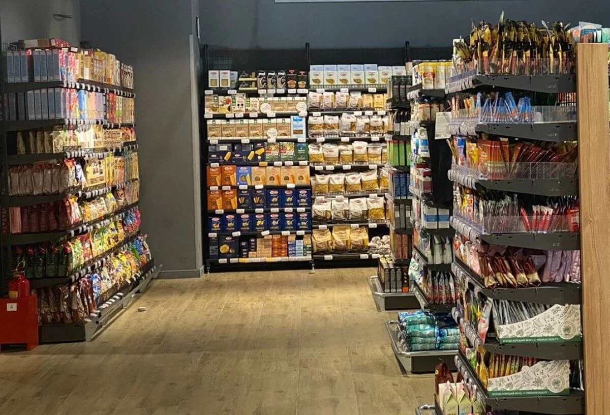 фото: Голос народа