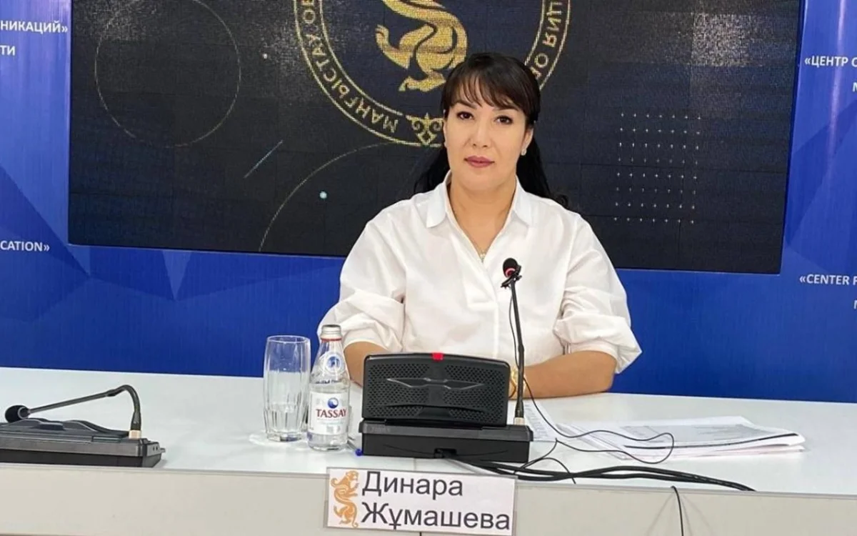 Ең жақсы Brazzers порно жұлдыздары