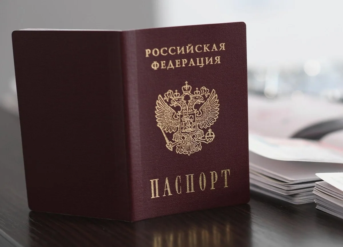 Фото: © РИА Новости / Алексей Майшев