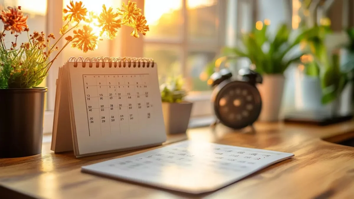 Фото: Inbusiness/Midjourney