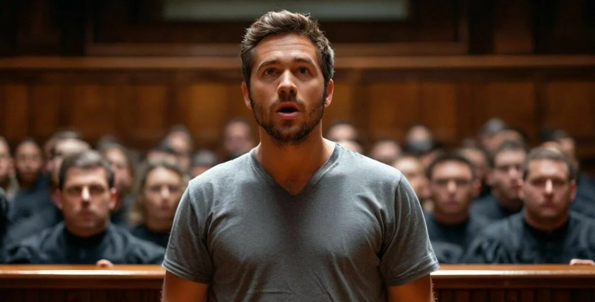 картинка создана в shedevrum.ai