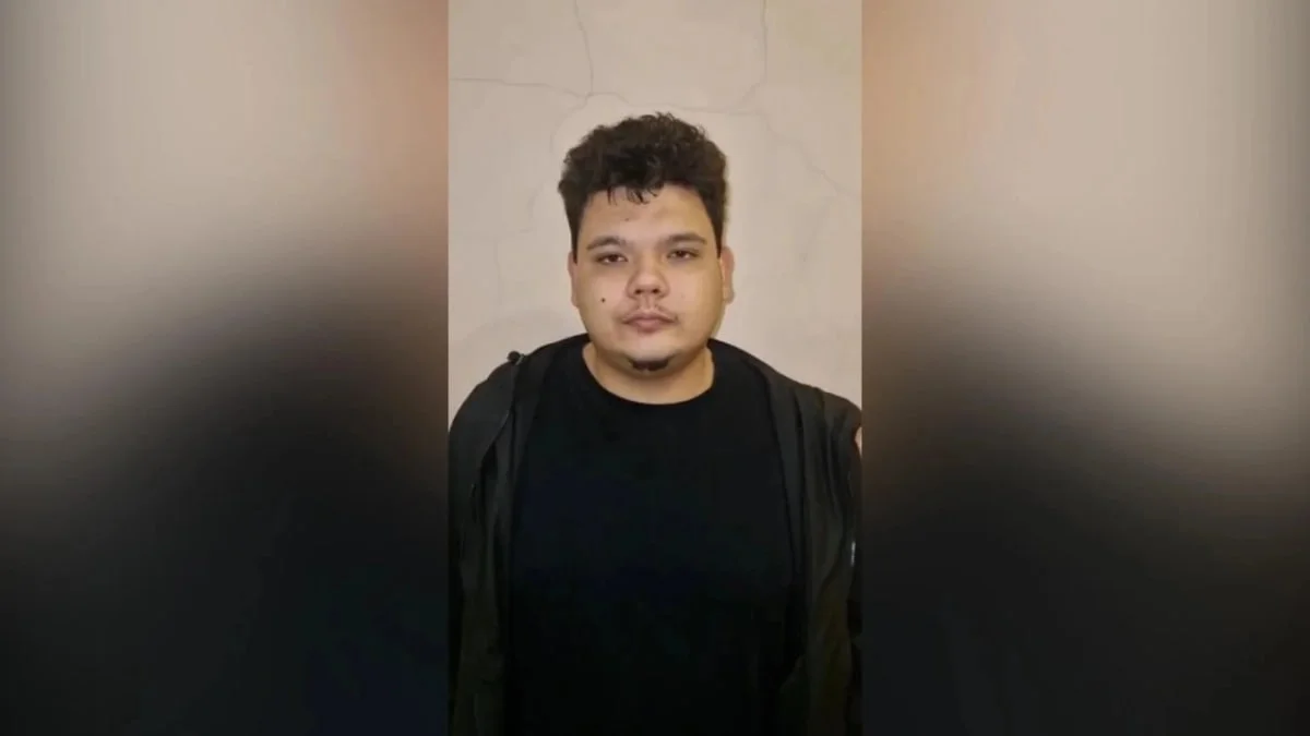 фото: ГУ МВД России по СПб и ЛО