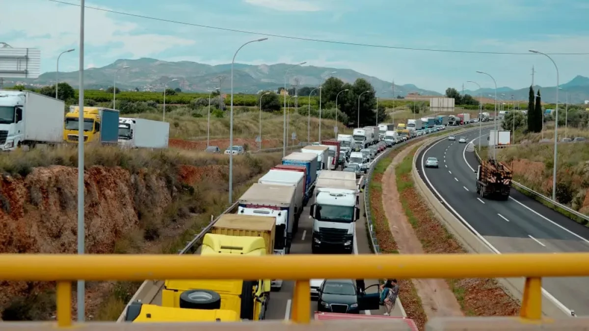 Фото: depositphotos.com