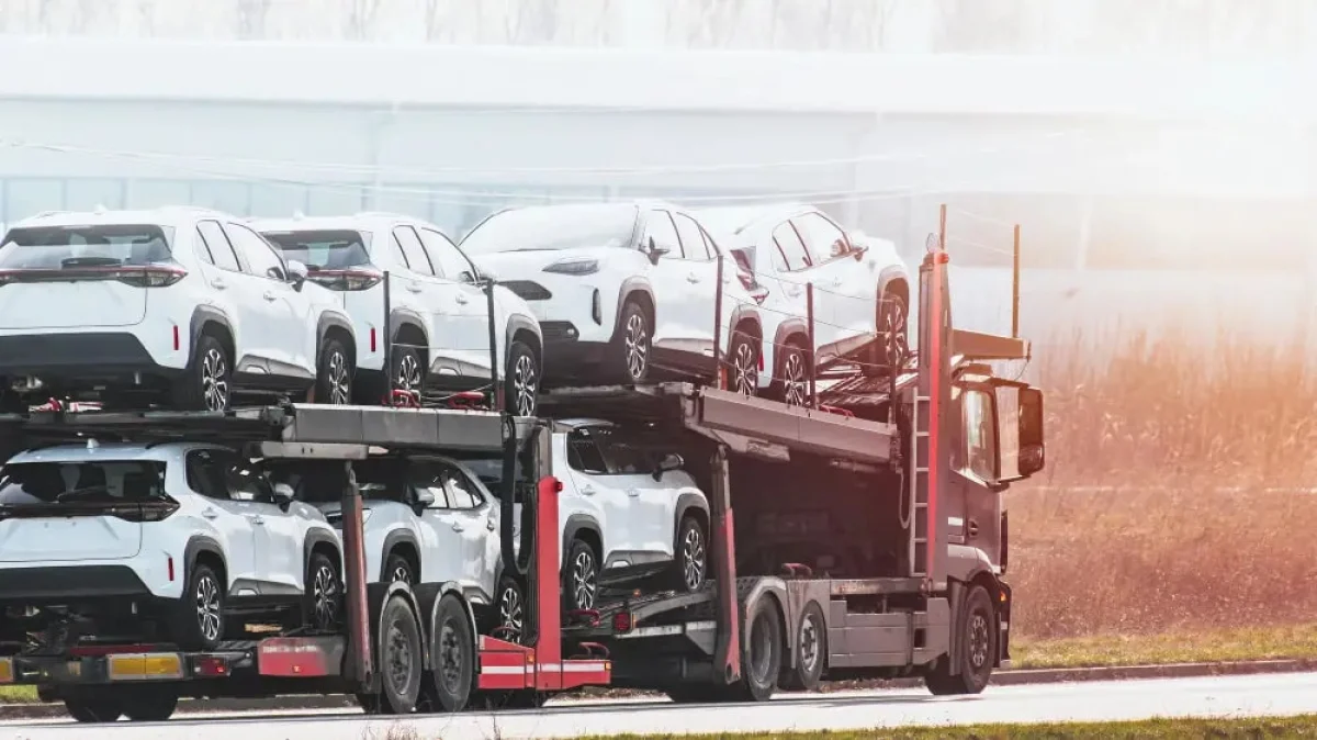 Фото: depositphotos.com