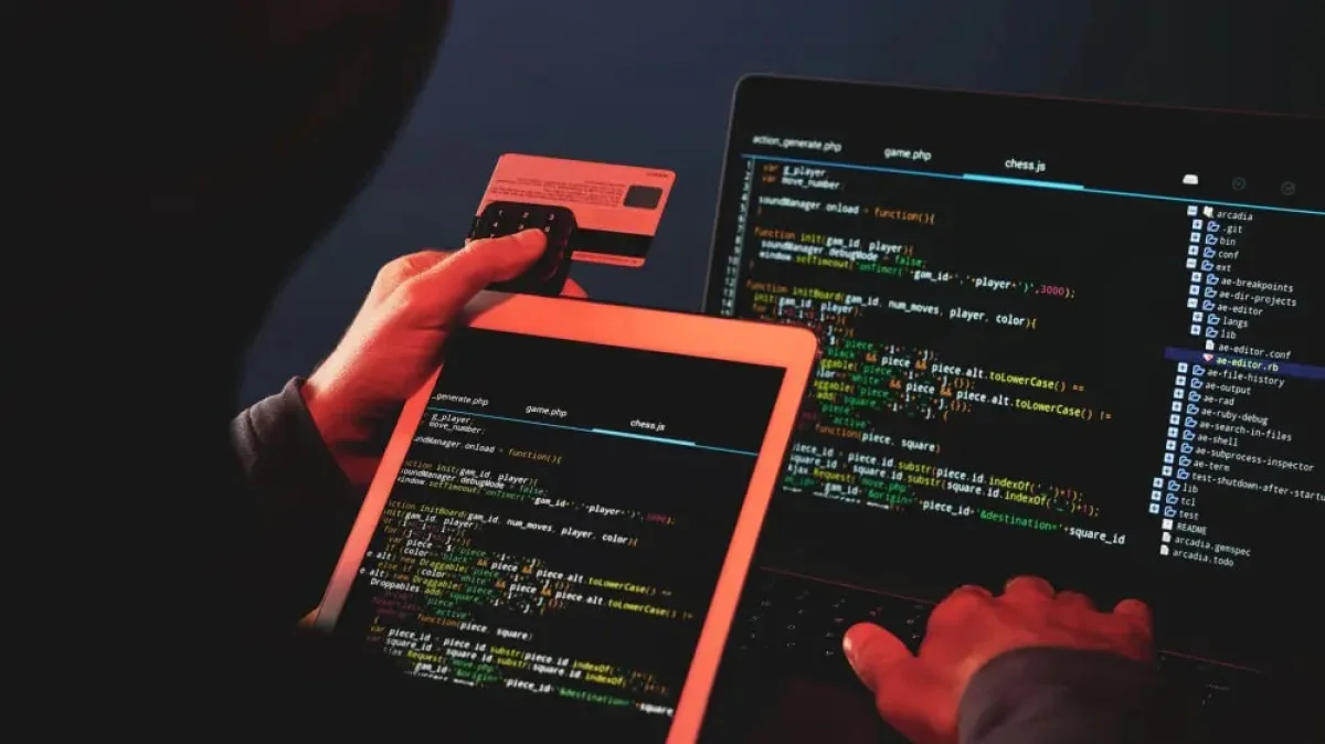 Фото: depositphotos.com