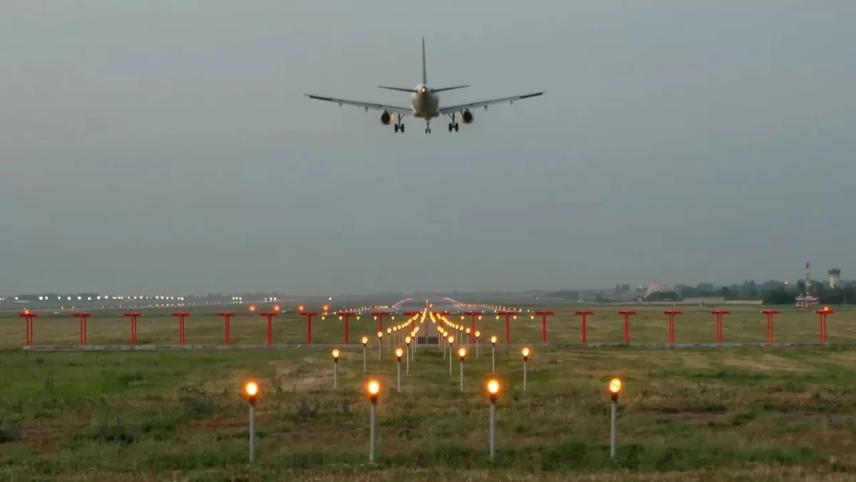 Фото: inbusiness.kz