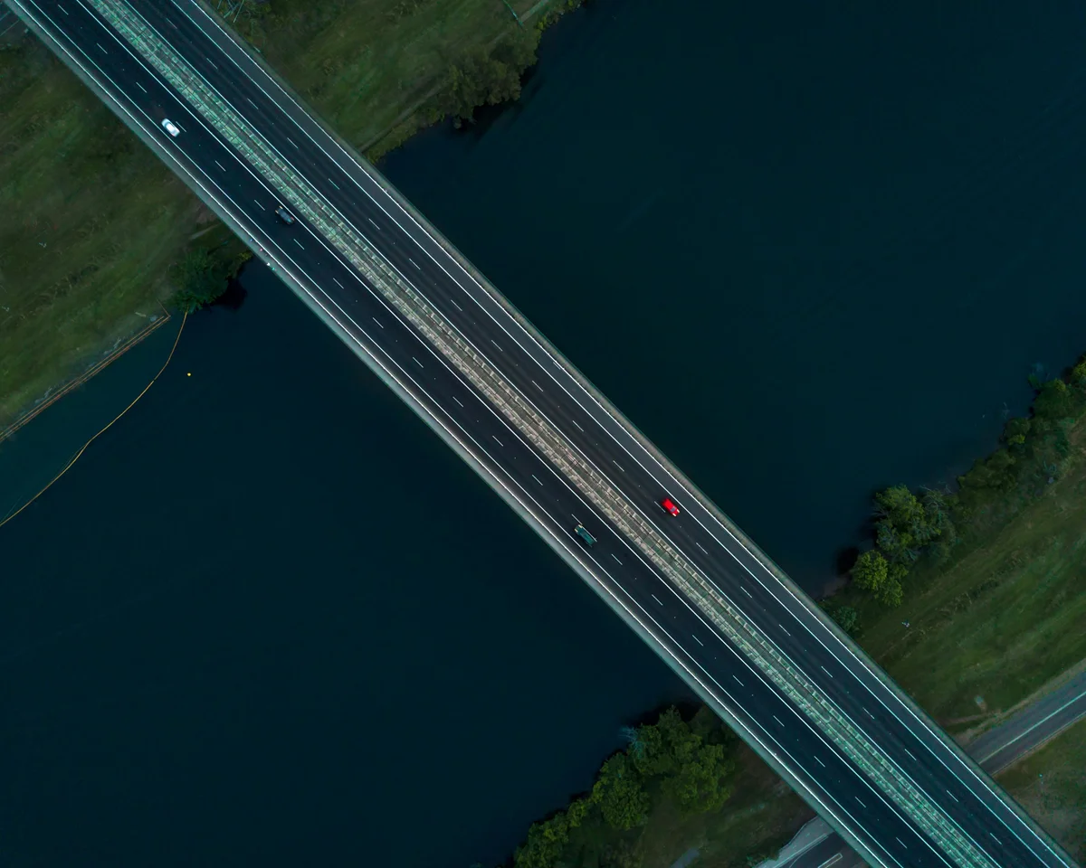 Иллюстративное фото: Pexels.com