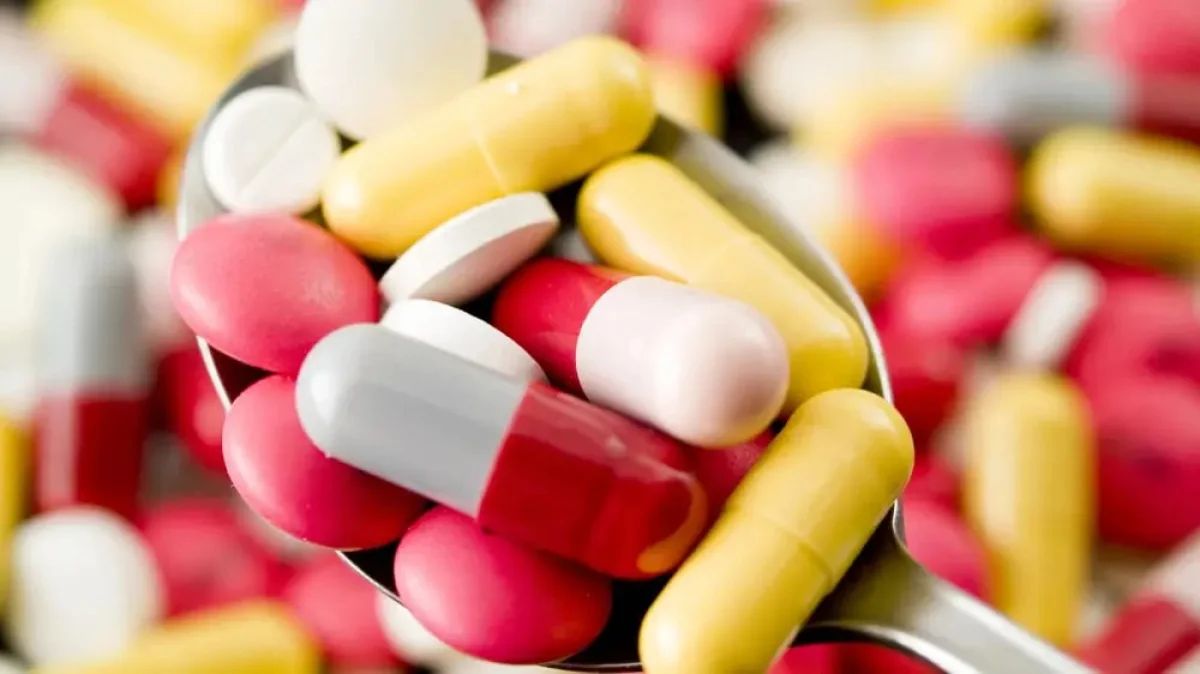 Фото: depositphotos.com