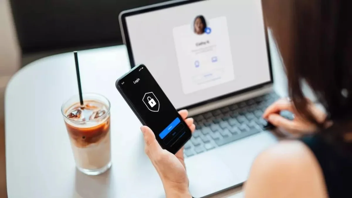 Иллюстративное фото: Oscar Wong/Getty Images