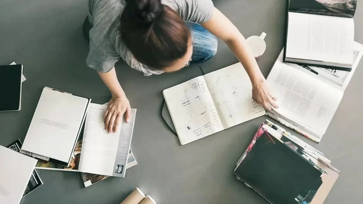 Фото: pixabay.com