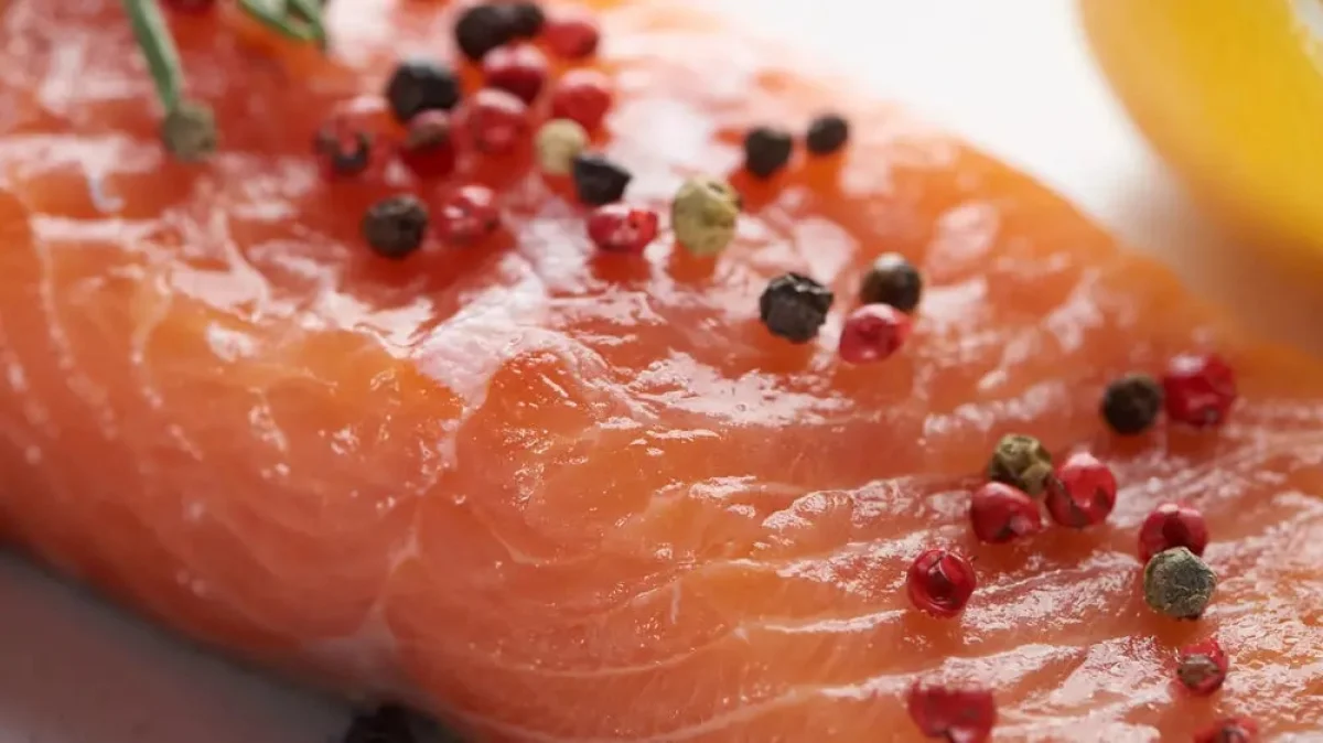 Фото: depositphotos.com