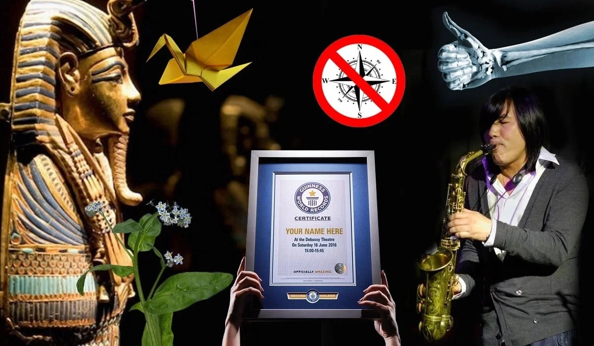 коллаж Almaty.tv