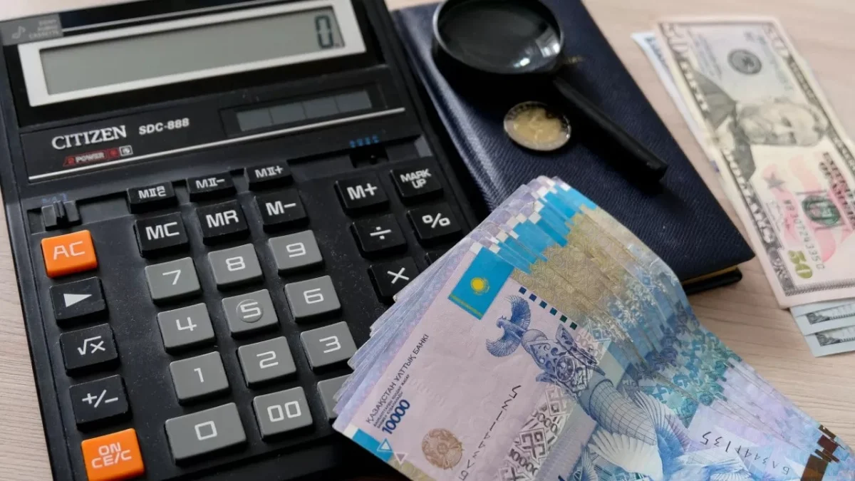 Фото: inbusiness.kz