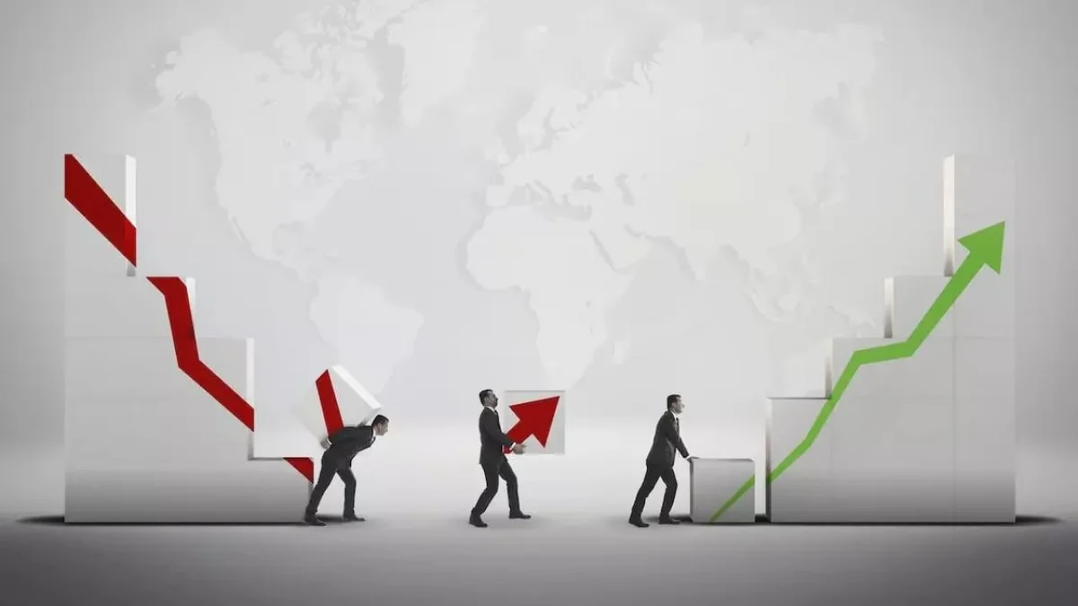 Иллюстративное фото: sefa ozel/Getty Images