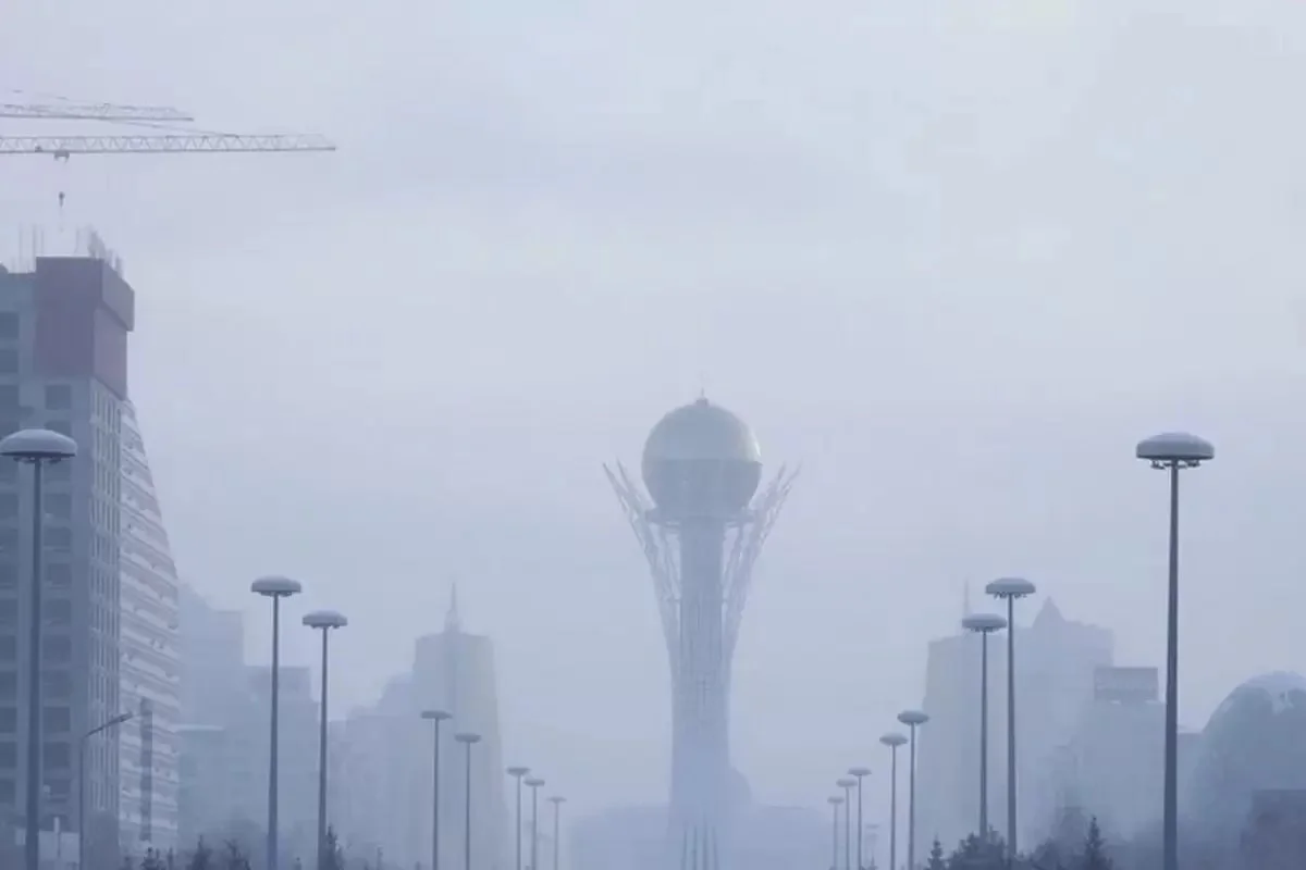 Фото: «Голос народа»