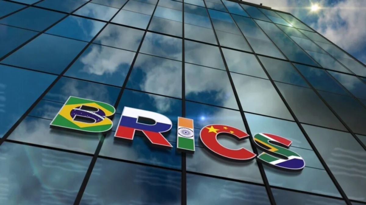 ФОТО : Shutterstock/FOTODOM