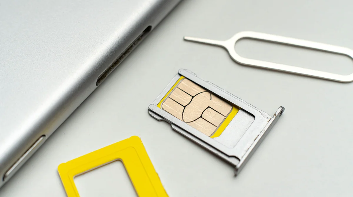 Фото: Depositphotos