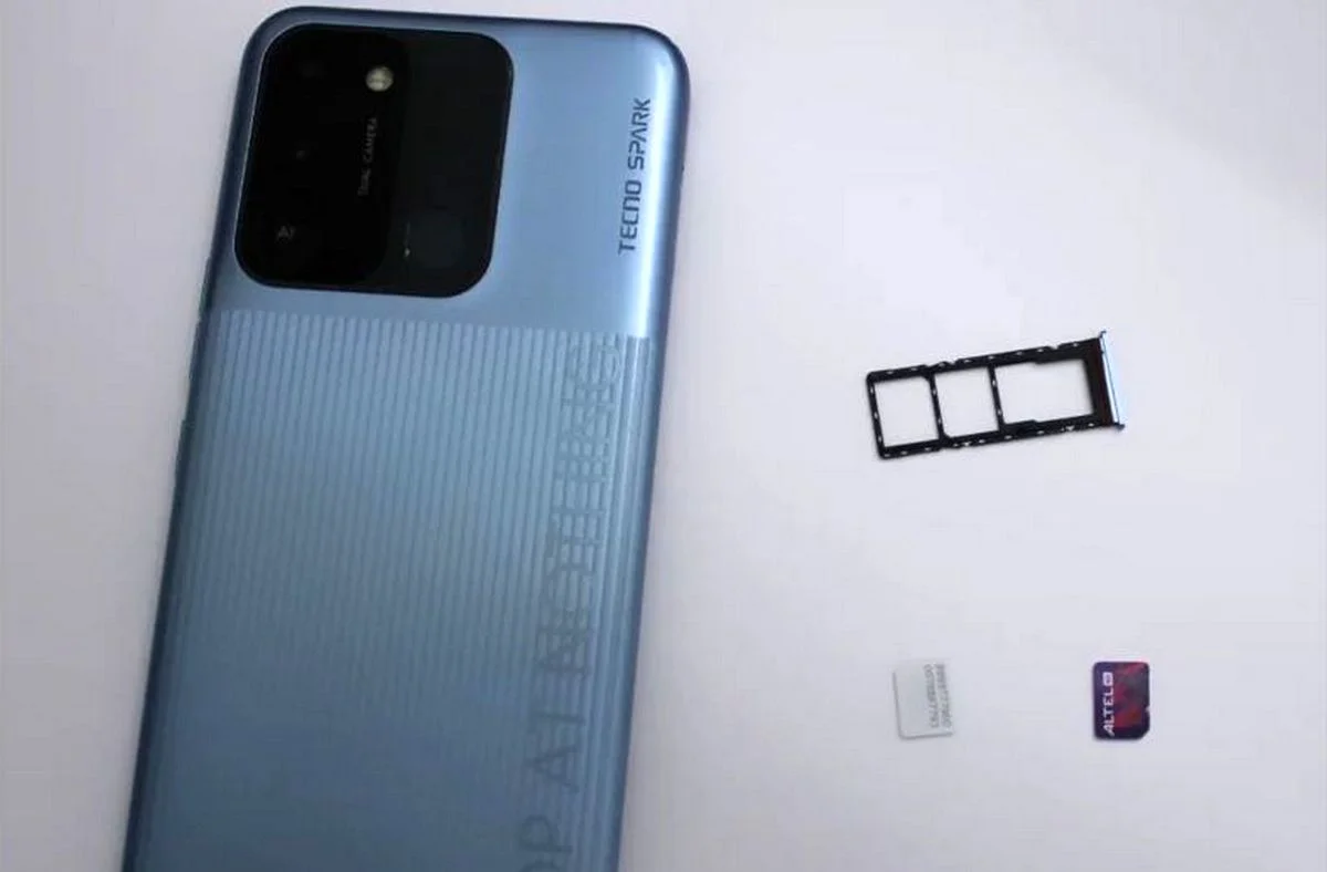 Фото предоставили в в департаменте уголовно-исполнительной системы Мангистауской области