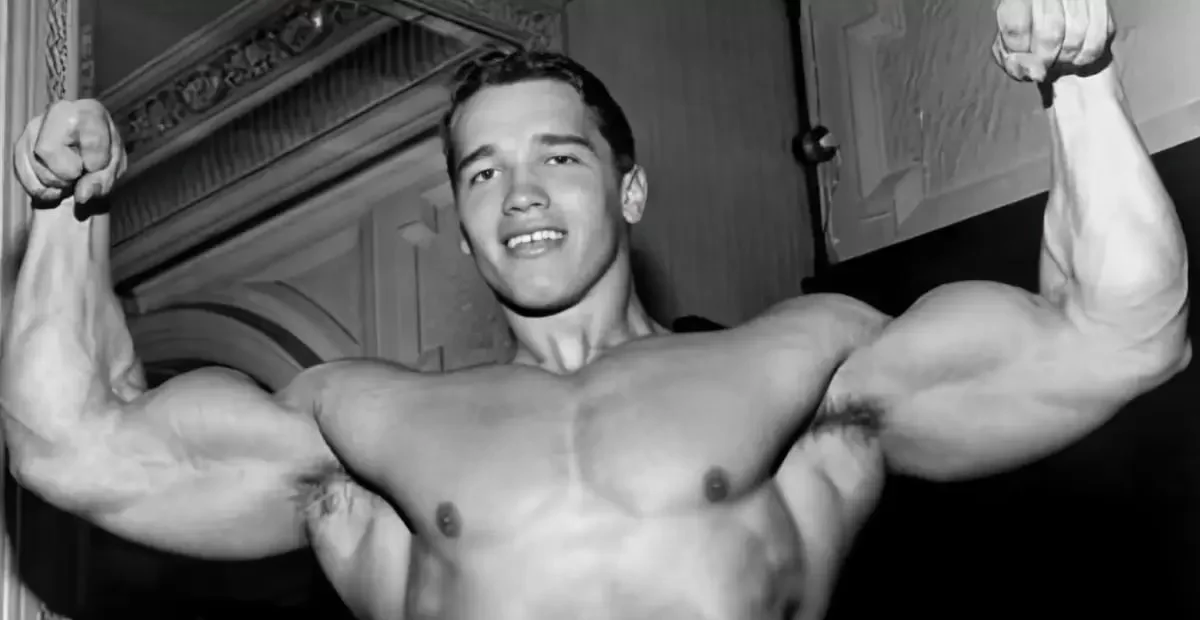 Фото с сайта offside.kz