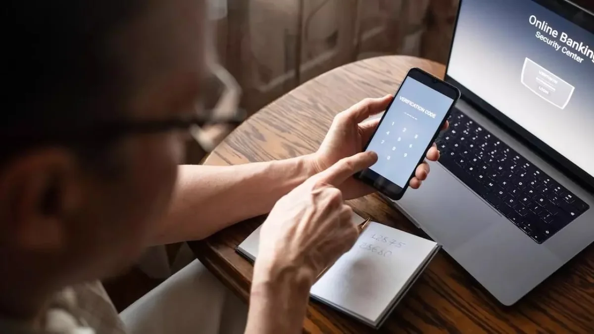 Иллюстративное фото: ArtMarie/Getty Images