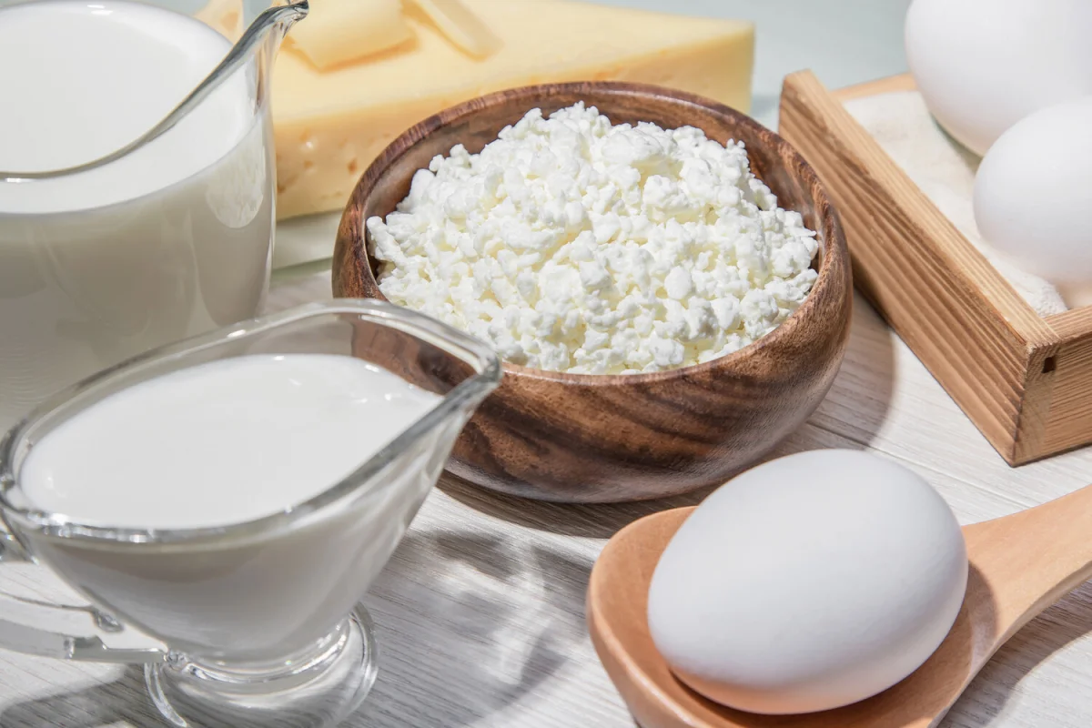 Фото:  Evgrafova Svetlana/Shutterstock/FOTODOM