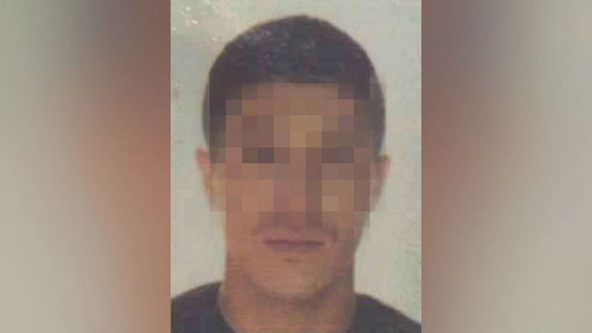 Фото polisia.kz.