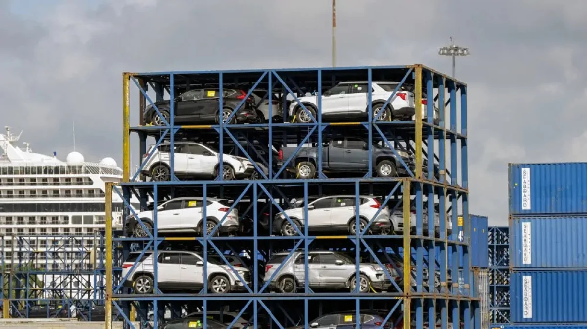 Фото: depositphotos.com