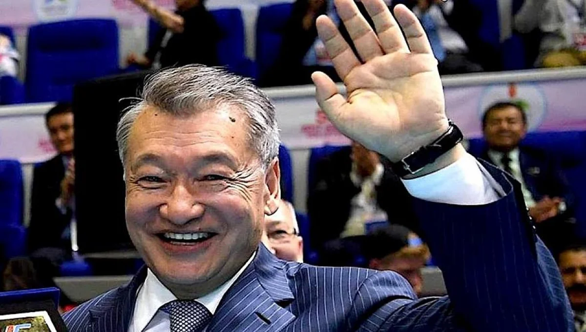 фото: respublika.kz.media