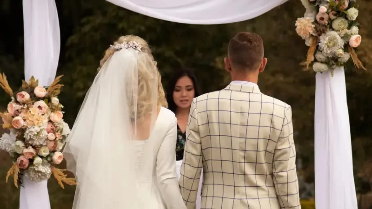 Фото: Zakon.kz/Михаил Ионов