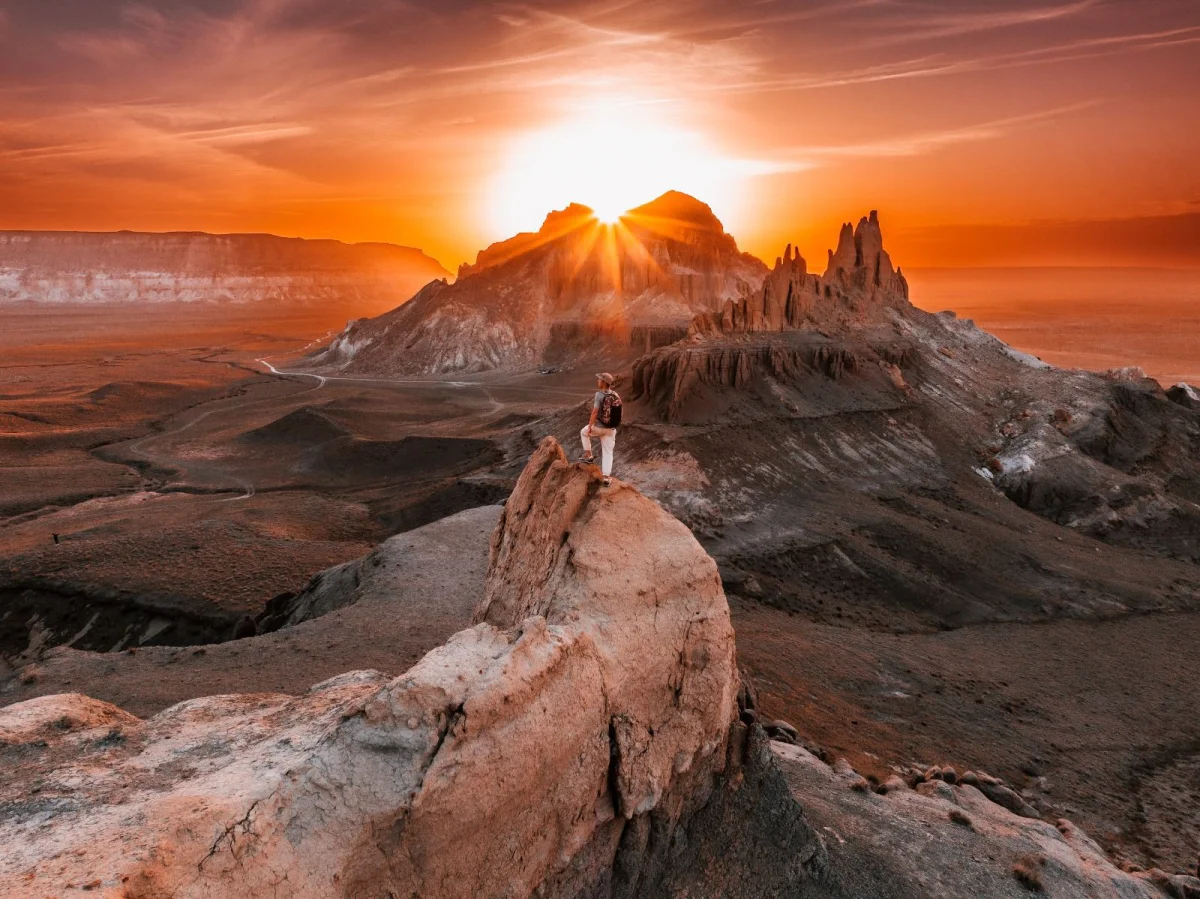 Фото пресс-службы акима Мангистауской области