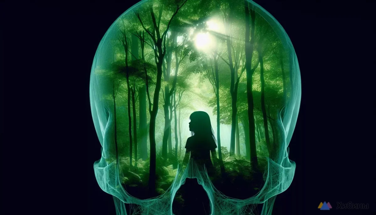 Фото с сайта hibiny.ru