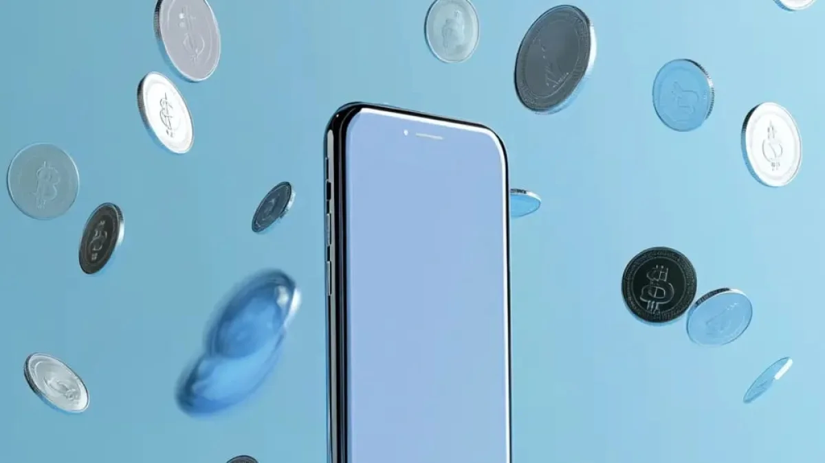 Изображение сгенерировано при помощи нейросети Midjourney